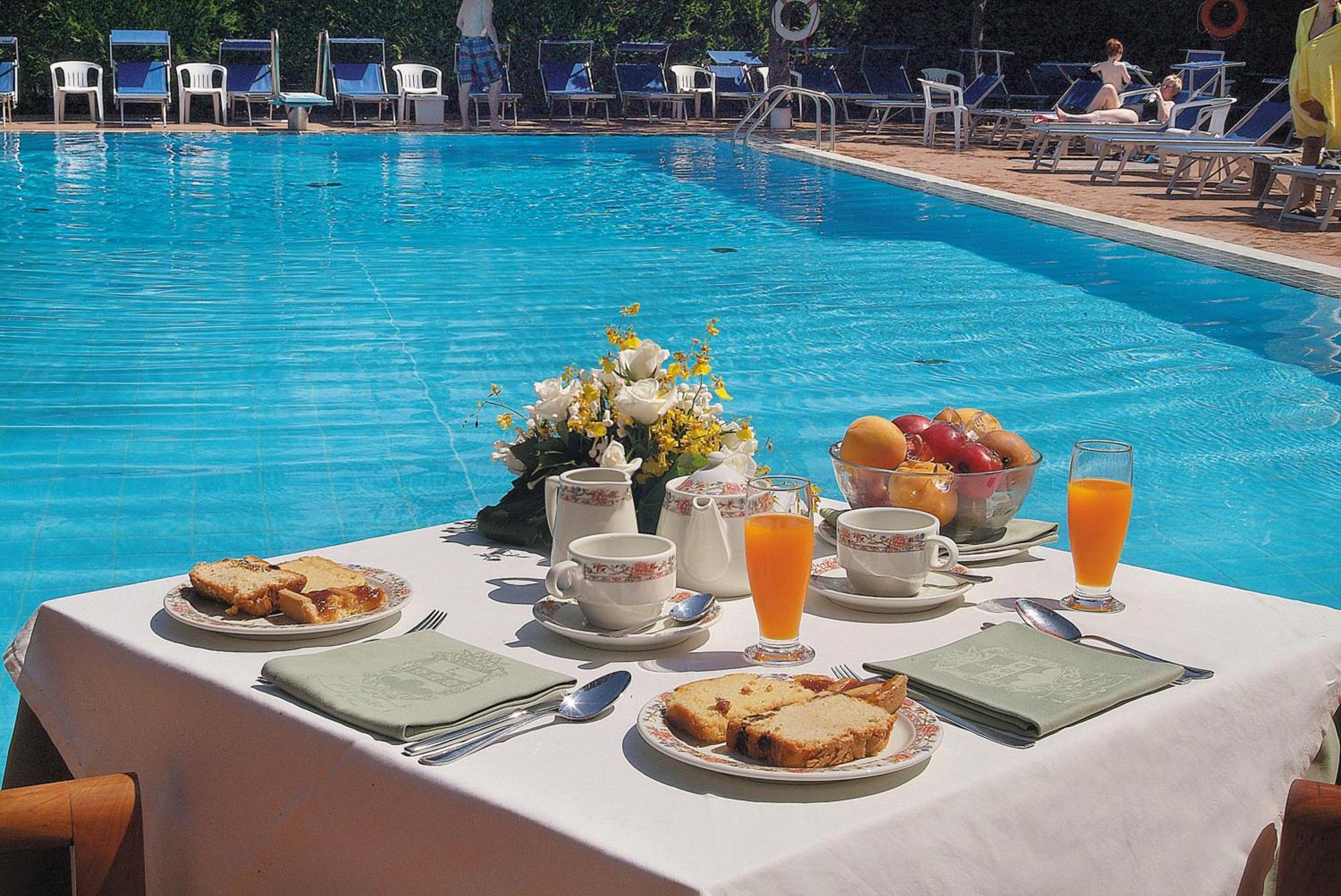 Hotel Giordano Ravello Dış mekan fotoğraf
